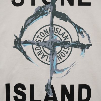 Stone Island — 5