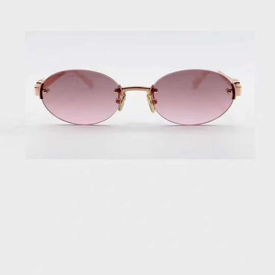 Celine Sunglasses — 4