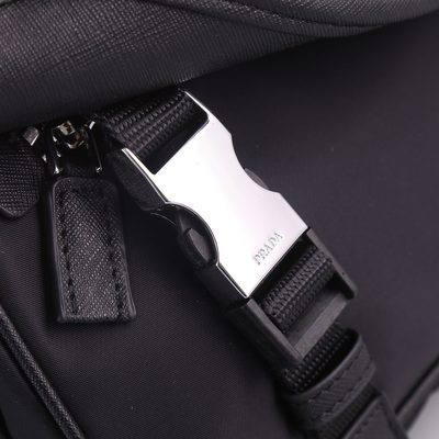 Prada Bag — 7
