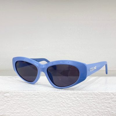 Celine Sunglasses