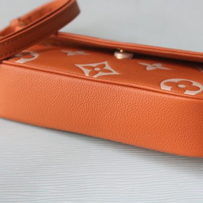 Louis Vuitton Bag — 8