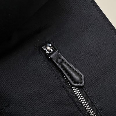 Fendi Bag — 6