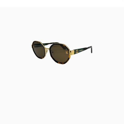 Chanel Sunglasses — 6