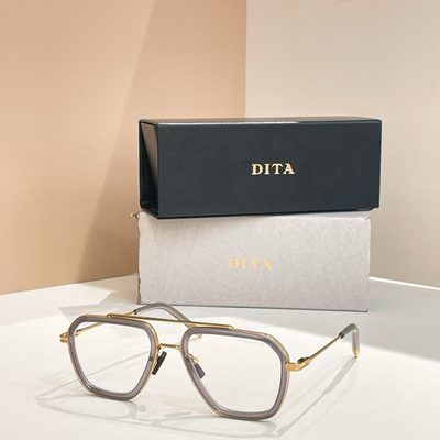 Dita Sunglasses — 4