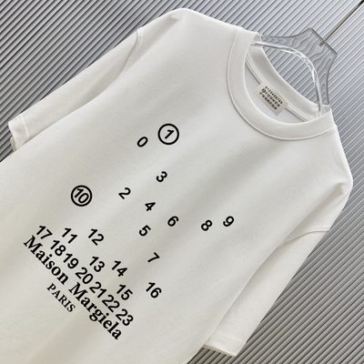 T-Shirt — 3