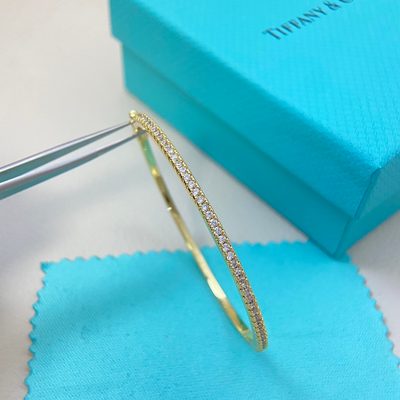 Tiffany Jewellery — 4