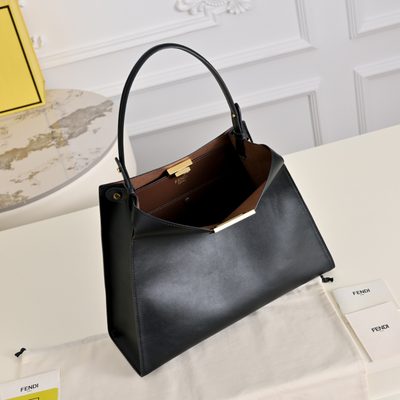 Fendi Bag — 3