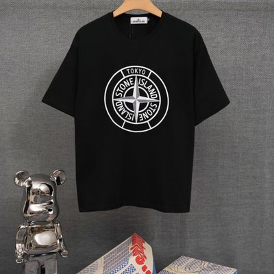 Stone Island