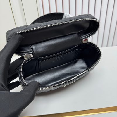 Chanel Bag — 9