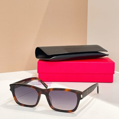 YSL Sunglasses — 6