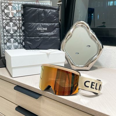 Celine Sunglasses
