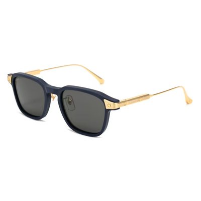 Cartier Sunglasses — 6