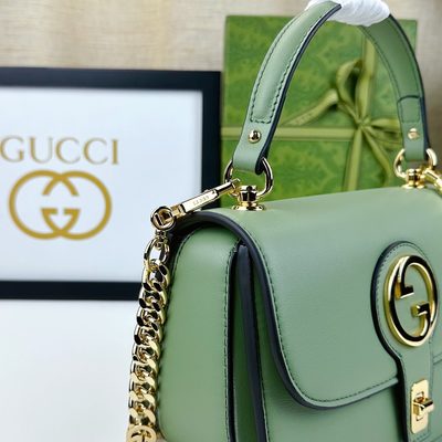 Gucci Bag — 5
