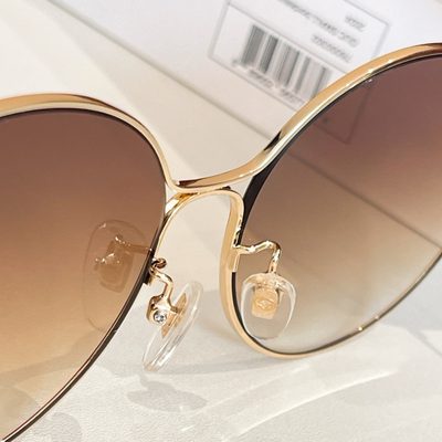 Gucci Sunglasses — 6