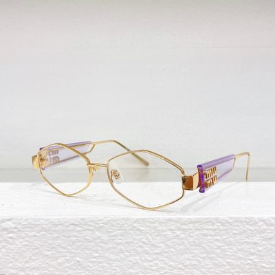 Miu Miu Sunglasses
