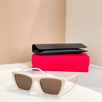 YSL Sunglasses — 4