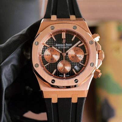 AP Watch