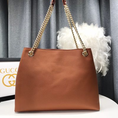Gucci Bag — 5