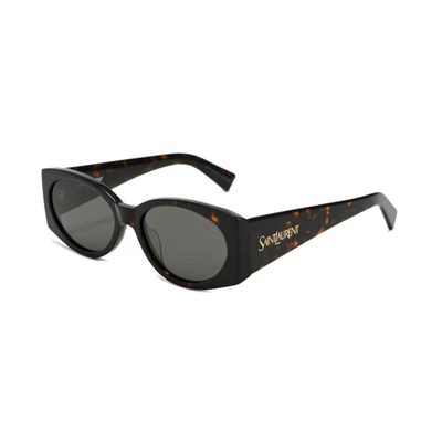 YSL Sunglasses — 3