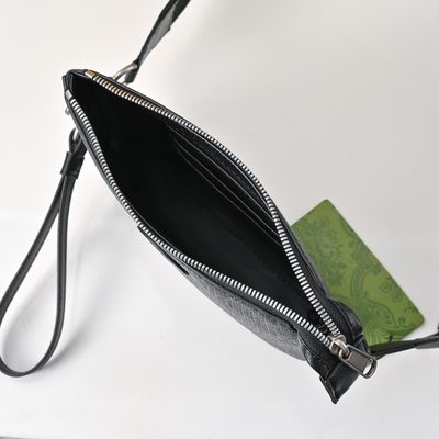 Gucci Interlocking G Messenger bag — 8