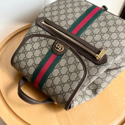 Gucci Bag — 6