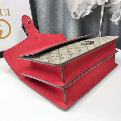 Gucci Bag — 7