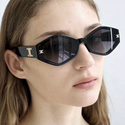 Celine Sunglasses — 5