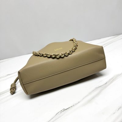 Loewe Bag — 6