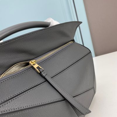 Loewe Bag — 7