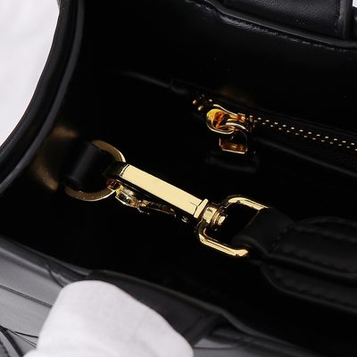 Prada Bag — 6