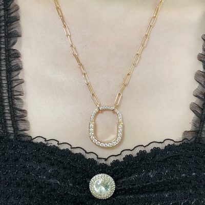 Tiffany Jewellery