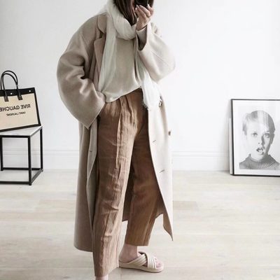 YSL Bag — 6