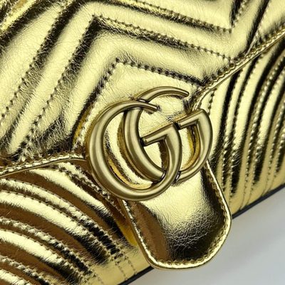 Gucci Bag — 6