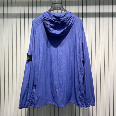 Stone Island — 3