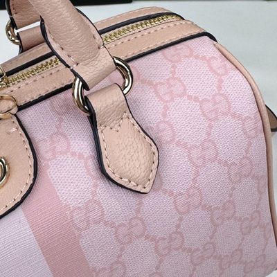 Gucci Bag — 6