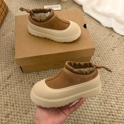 UGG Tasman Weather Hybrid shoes — 3