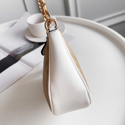 Coach Bag — 46