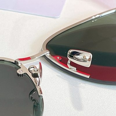 YSL Sunglasses — 6
