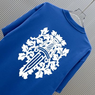 T-Shirt — 3