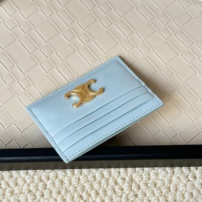 Accessories — 3