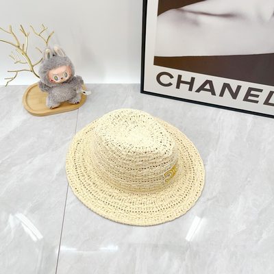 Celine Bucket Hat — 8