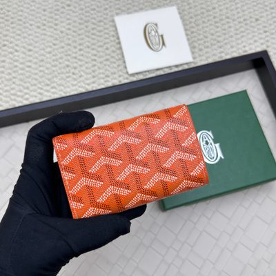 Accessories — 3