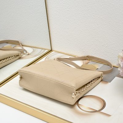Dior Bag — 8