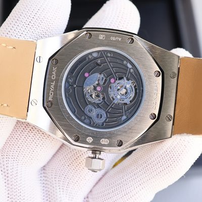 AP Watch — 9