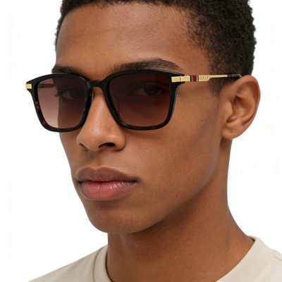 Gucci Sunglasses — 4