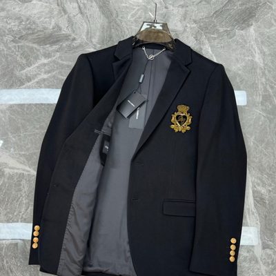 Kids cloth — 9