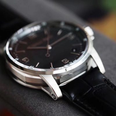 AP Watch — 5