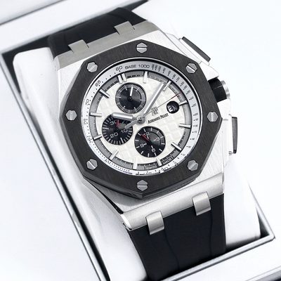 AP Watch — 4