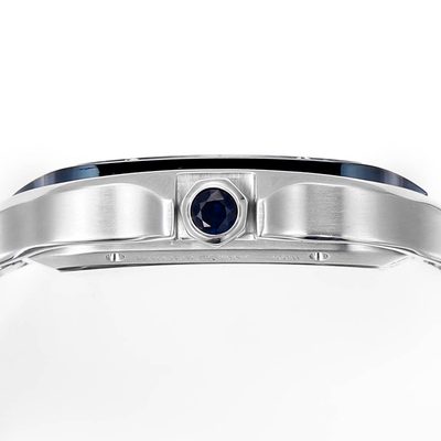 Cartier Watch — 8