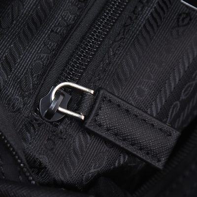 Prada Bag — 8